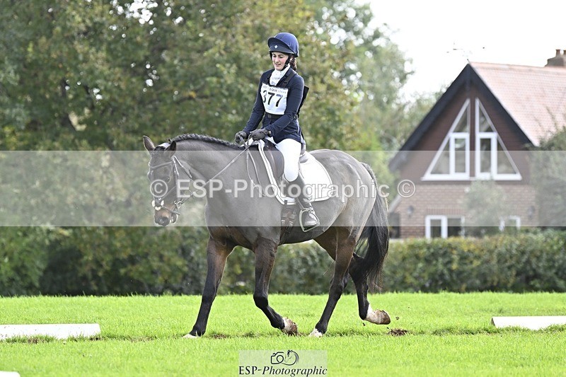 241025-132423-09441 - 377-Bethany.Hull-CARRICK.DIAMOND.OLIVER