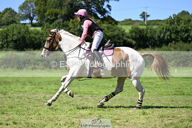 240811A-150312-05245 - 210-