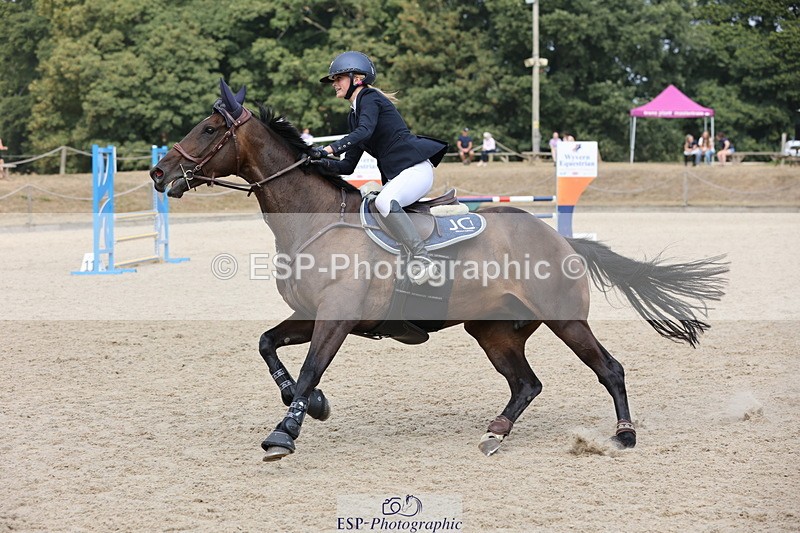 250816A-112223-01041 - Cls 4 90cm Open