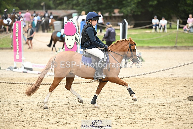 240822X-133147-06499 - 50cm R1 13.00 to 14.00