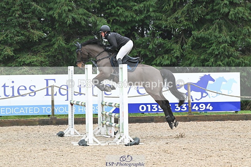 250215A-105952-00231 - Cls 2 Discovery and 1m Open