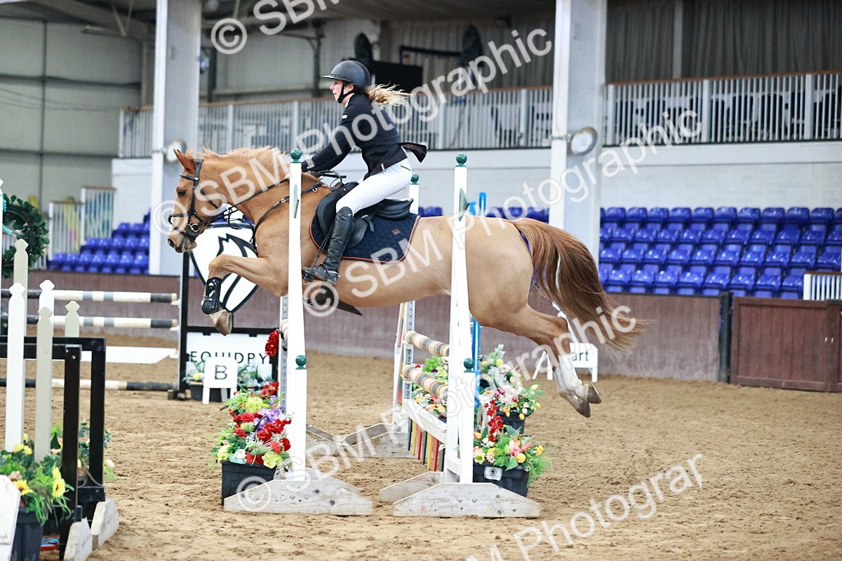 SBM_004717 - Class 22 - Senior Discovery - 1.00m