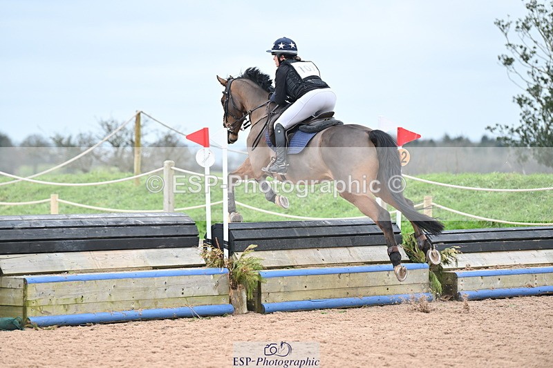 231217A-120651-00613 - 90cm