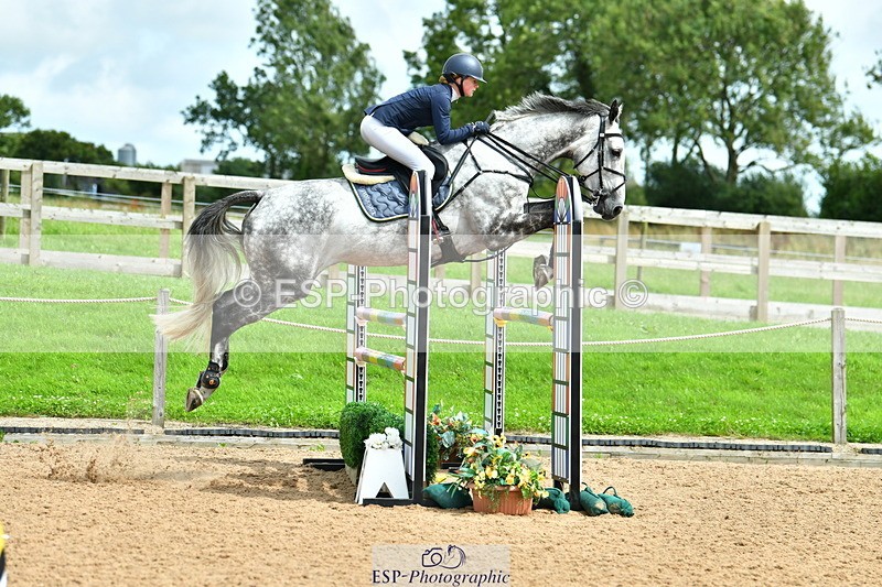 230728A-144528-02931 - Cls 3 Foxhunter