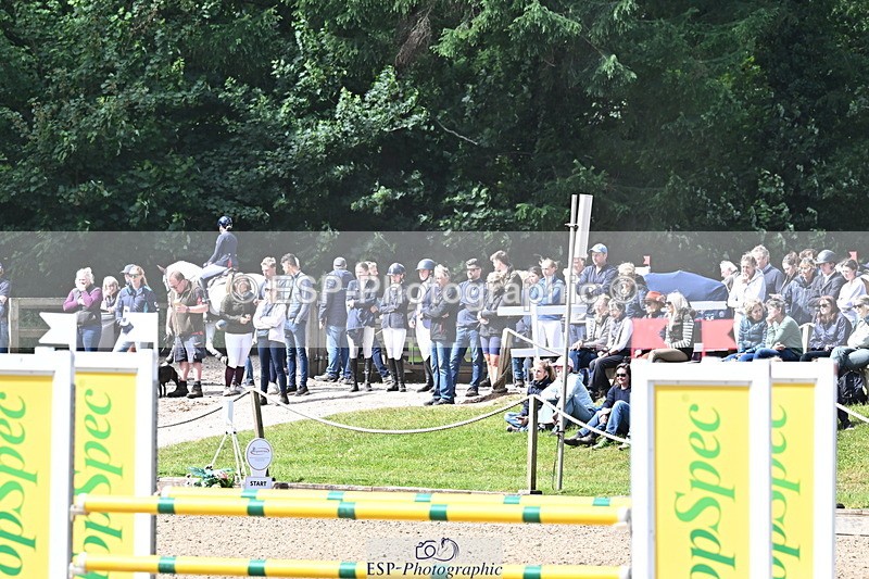 250525A-102716-15757 - Western Counties Crowds