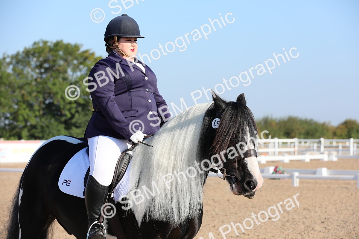 SBM_00991 - Class 30 Intro 1