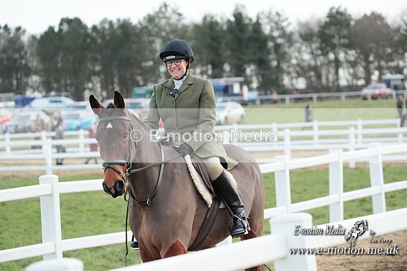 PtP 270124 783 - Royal Artillery PtP Larkhill 27/01/24