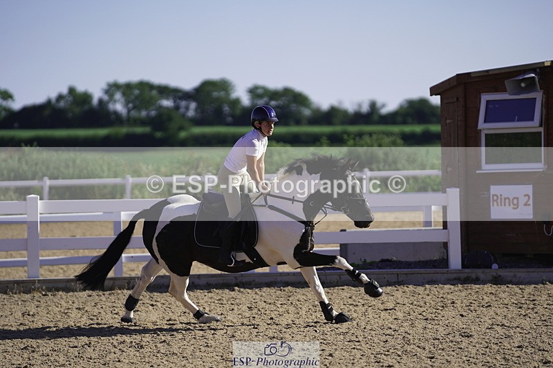 230624A-180540-02914 - Cls 33 1.05m Amateur Quali