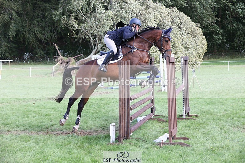 230805-170930-06702 - SJ Start to 18.00