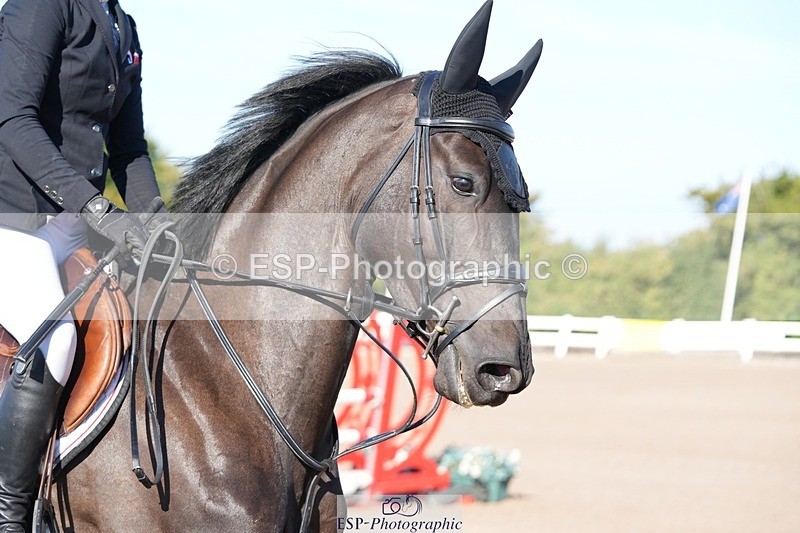 250802-090105-08225 - Cls 19 British Novice and 90cm Open