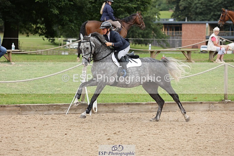 240817-114901-01141 - 03B1.00m Open