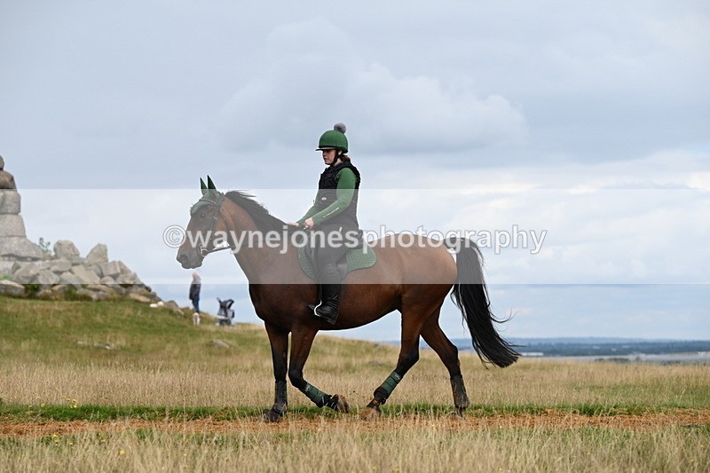 DSC_8058 - Time at Statue 13:52 to 14:33