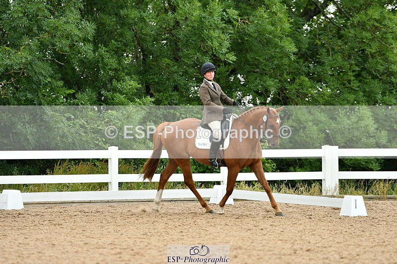 230630A-124022-01902 - Cls 7 Elementary 45