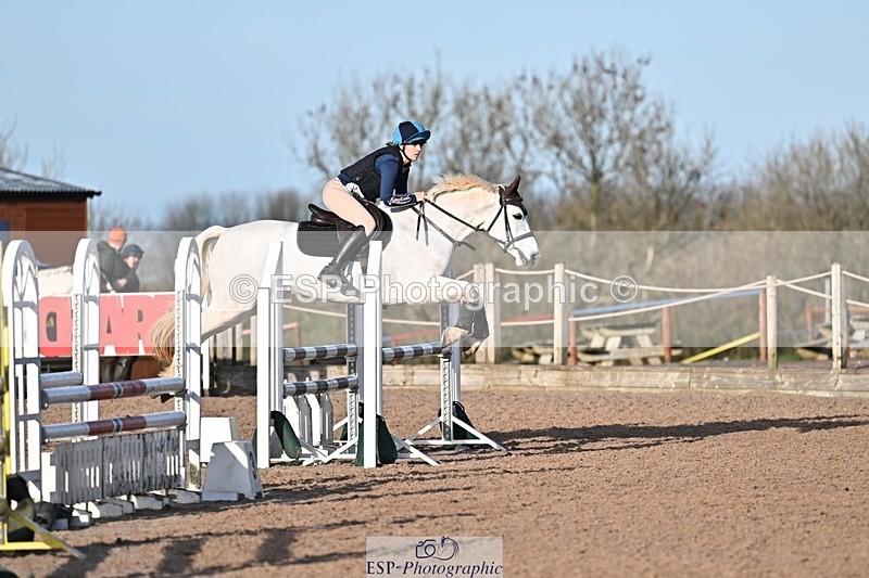 251213-110527-00197 - Cls 1 80cm