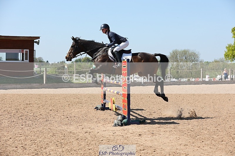 250430-143418-01127 - Cls 5 National 1.15m Cup and Open