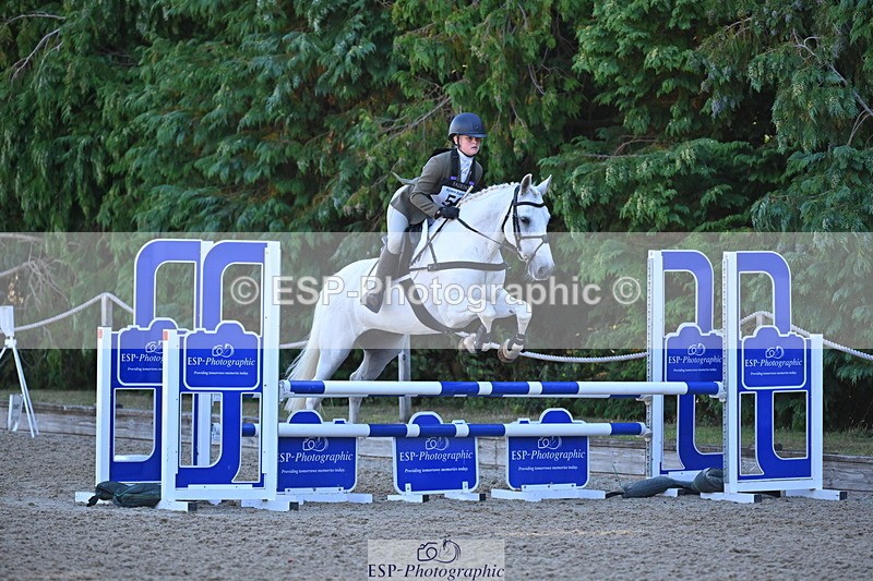 250802A-094217-00210 - B-056-Cecilia.Behagg-JOHNJOE