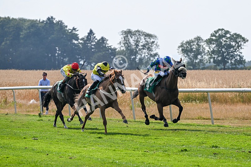 160726-Race 6-Capital Guarantee-5115 - Race 6 16.45pm Thirsk Sky Bet Summer Festival Day Friday 24th July Handicap