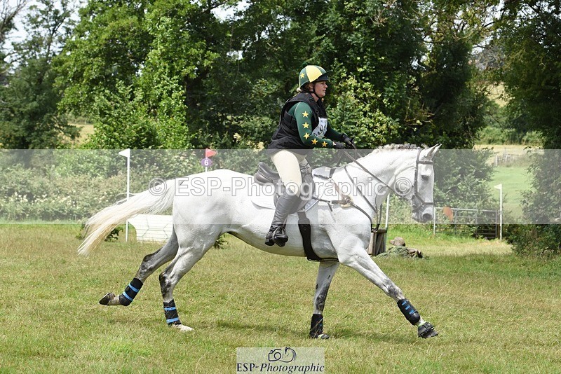 230702-125124-00902 - BRC 90 XC 12.00 to 12.40