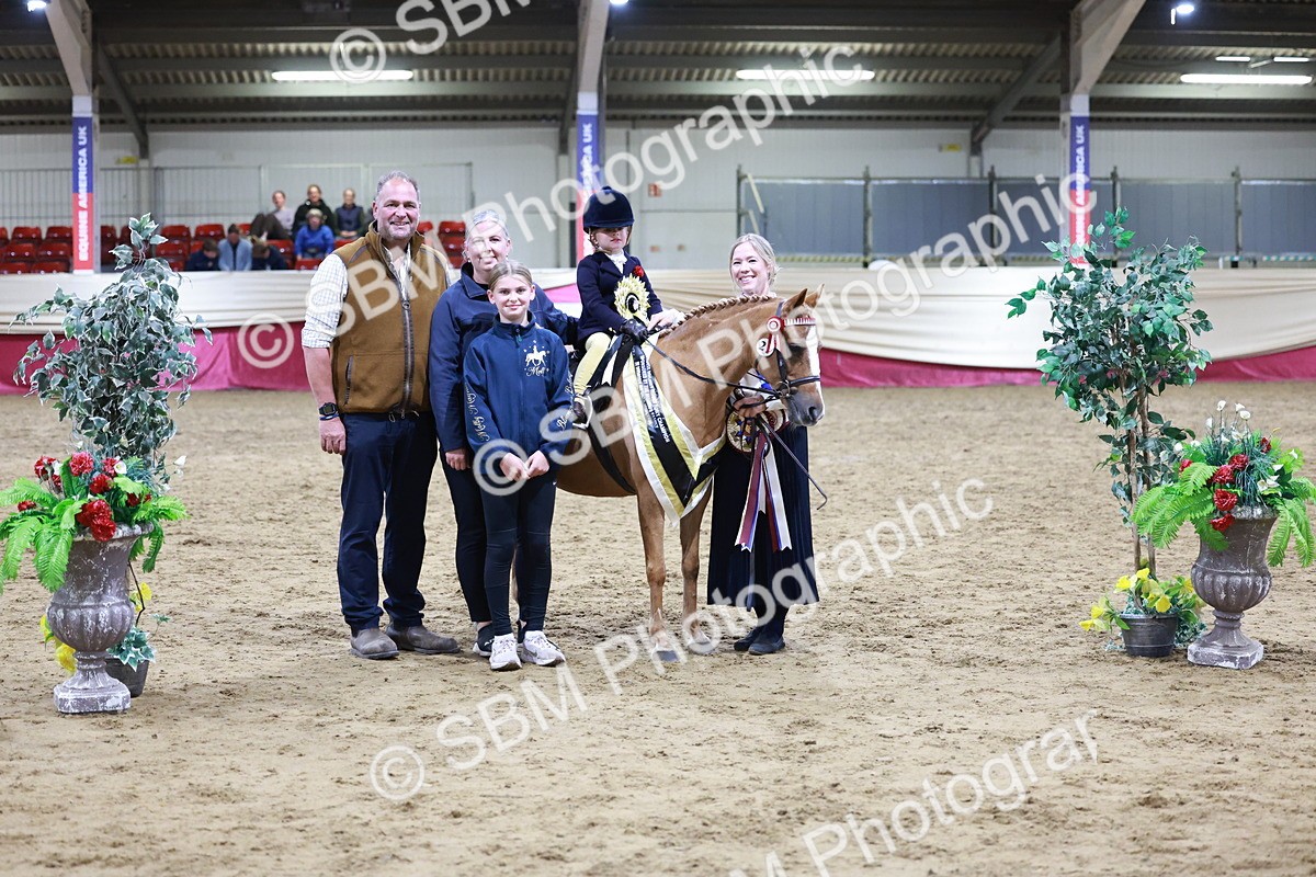 SBM_20598 - Class H - IH Competition - Riding Club champ