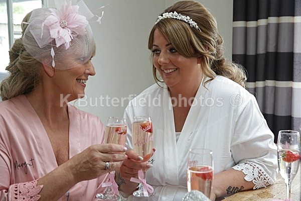 036 - Copy - Aishling and Owen Wedding 2021