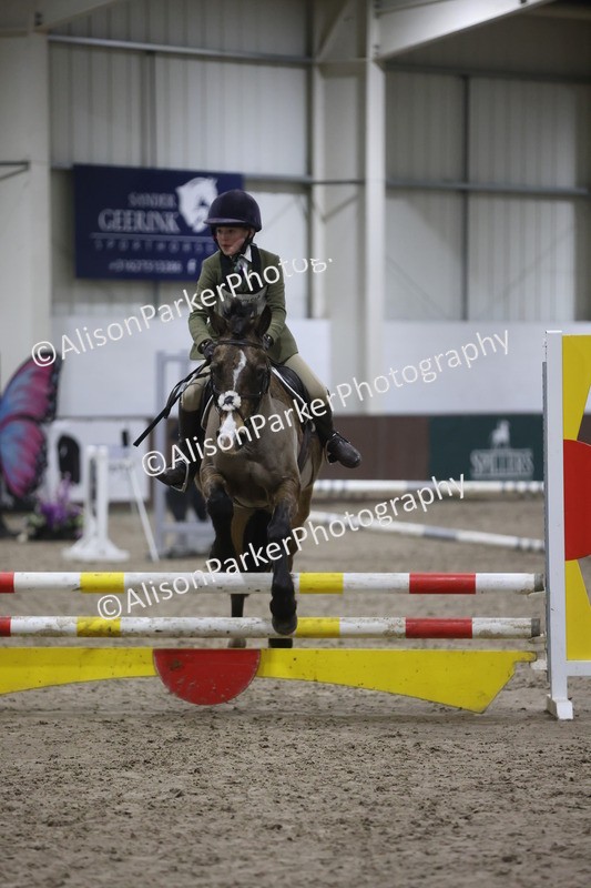 20260125-3289 - Class 3 - 60cm