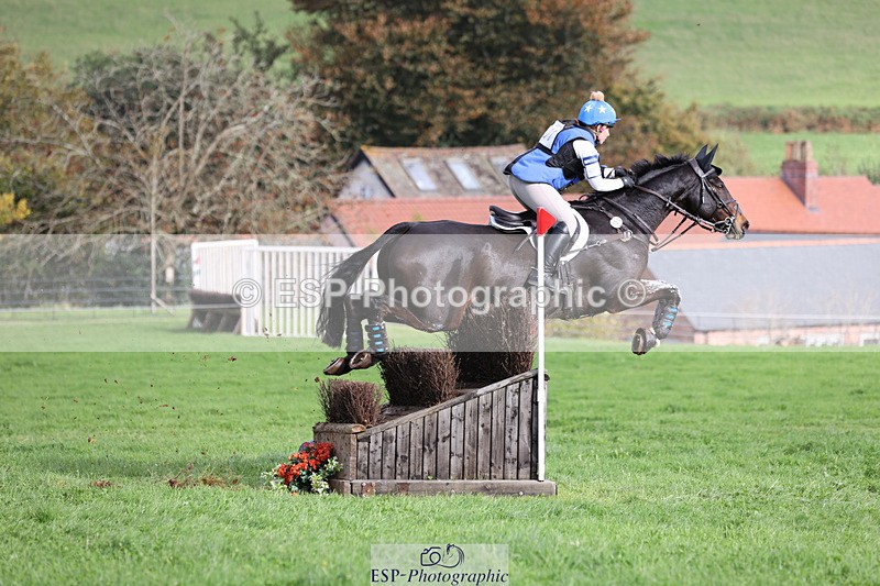 241025-122741-08058 - 101-Zoe.Boyles-SAM