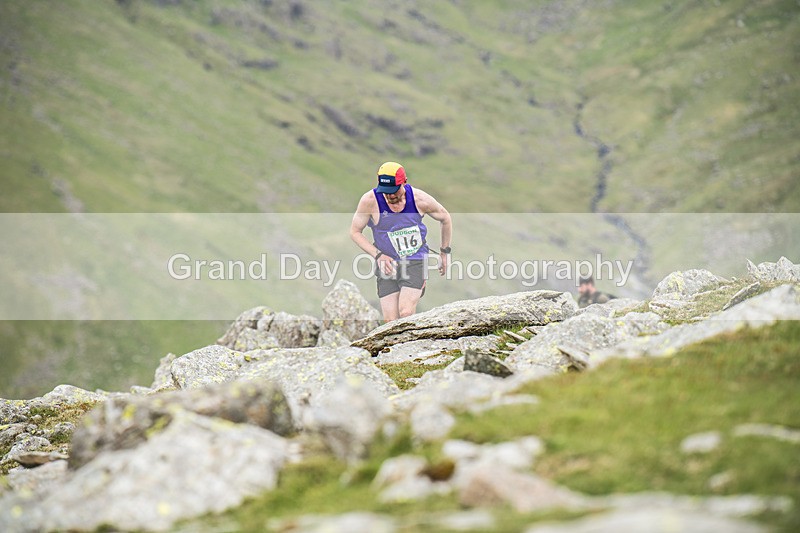 Duddon Long-114 - Duddon Valley Long Fell Race Saturday 30th May 2026