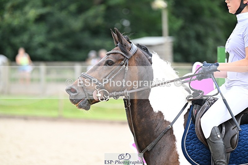 250622A-160111-02837 - 90cm