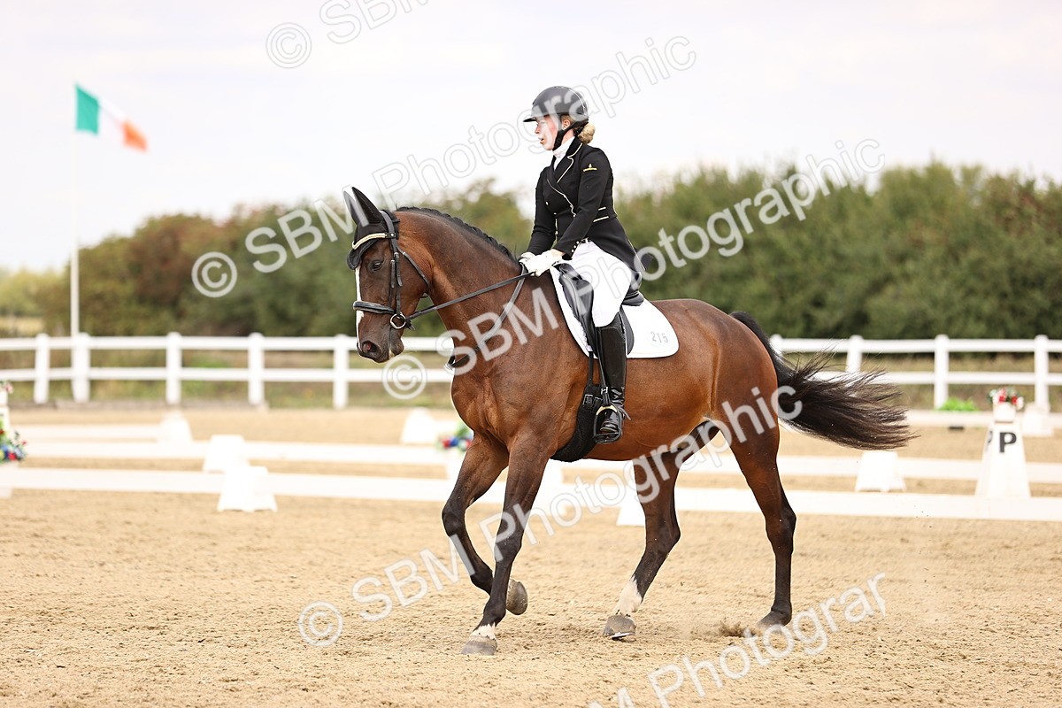 SBM_013722 - Class 4 - Novice 5  12.13-13.02