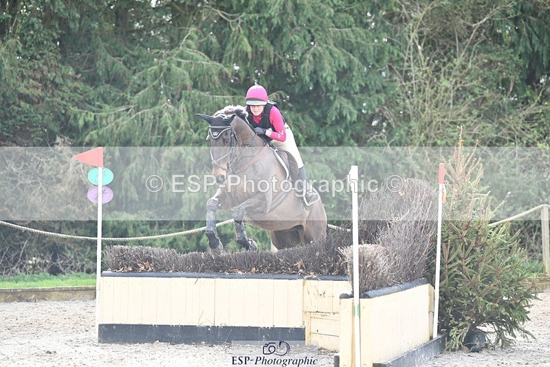 240317-133658-01409 - Cls 02 80 Snr 13.00 to 13.55