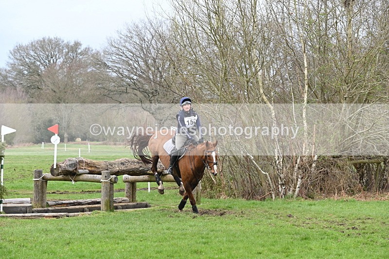 WJ6_2671 - Time 14:15 to 14:34