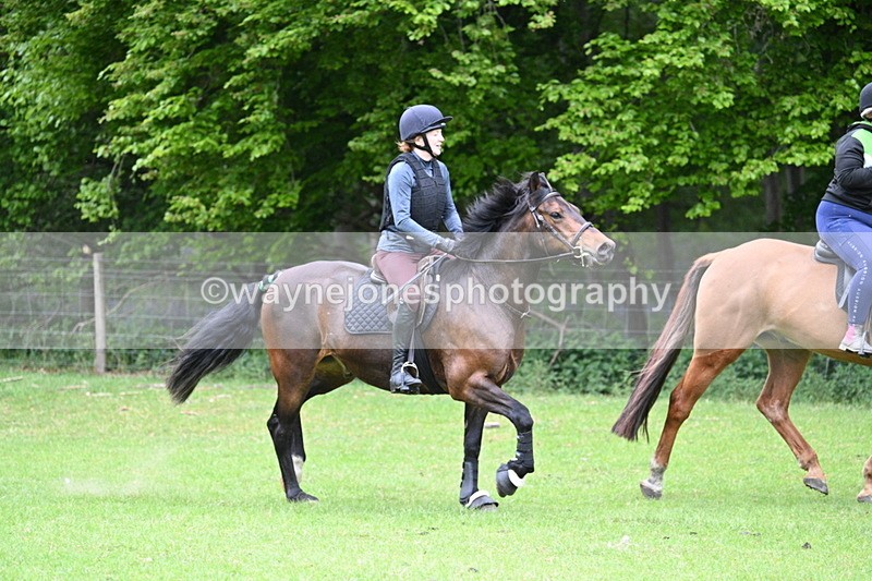 WJ7_2722 - Group 9 A&B Cameras