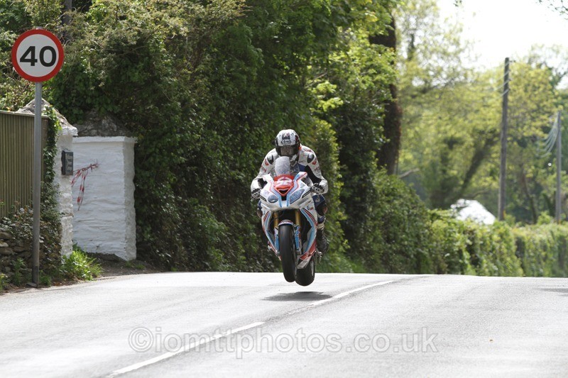 IMG_1317 - Superstock - 2013