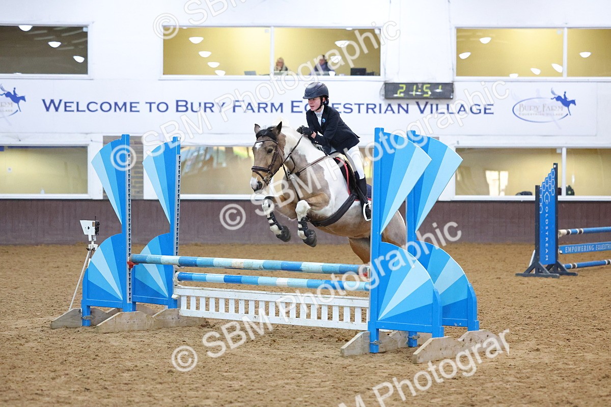 SBM_001734 - Class 5 - 80cm