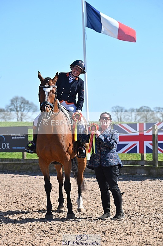 250406-150805-13111 - Cls 36 PL FS GP Presentations