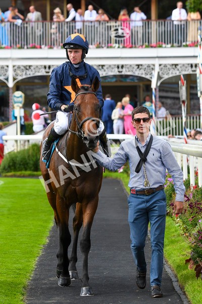 290723-Race 4-Blue Prince-0711 - Race 4 4.00pm 50K ITV7 Weekly Jackpot Nursery Handicap