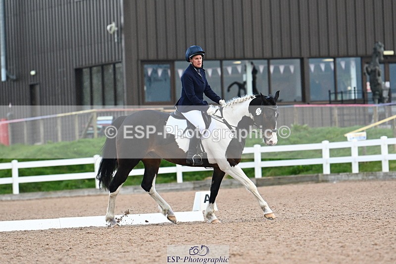 240323A-110744-01520 - DR Prelim 18