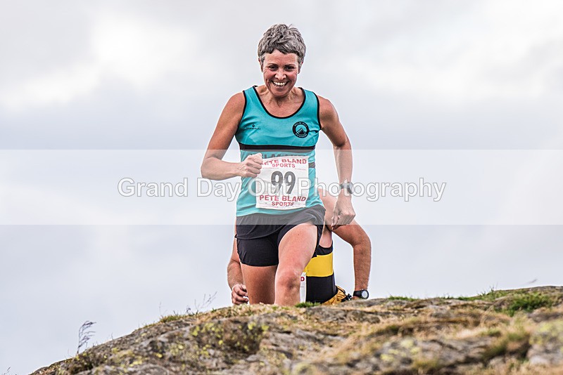 Reston-279 - Reston Scar Fell Race Wednesday 5th July 2023