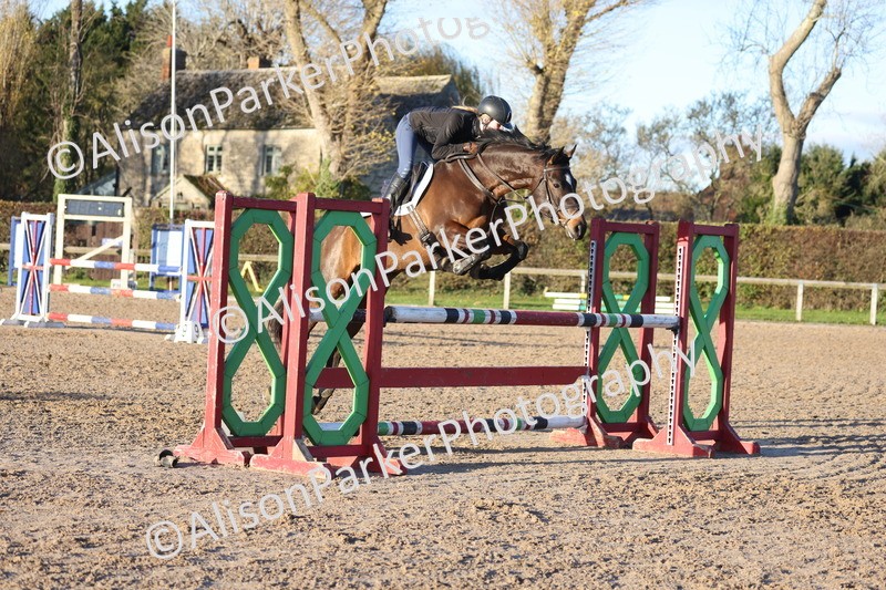 20251130-2372 - Class 6 - 1.10m