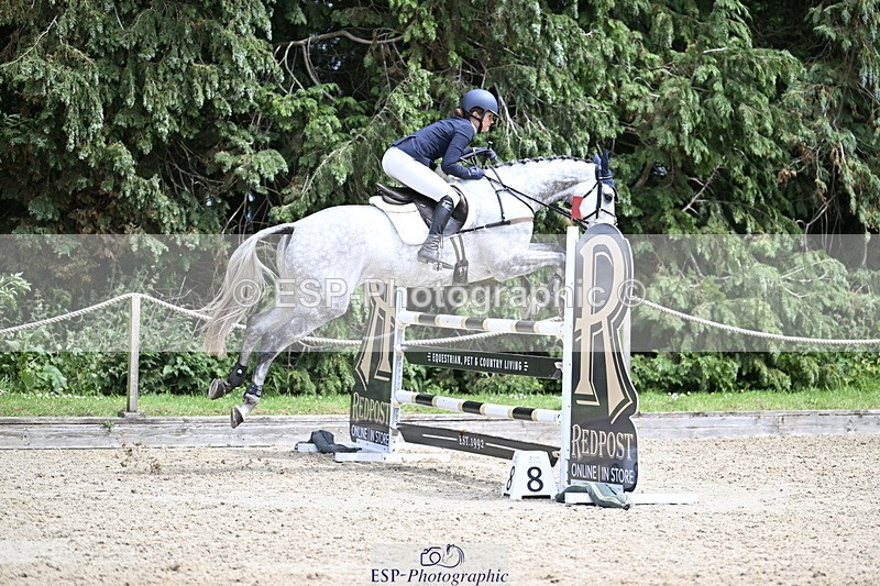 250525A-144644-17980 - C-211-Danielle.Dunn-S.H.E.BAHSILON