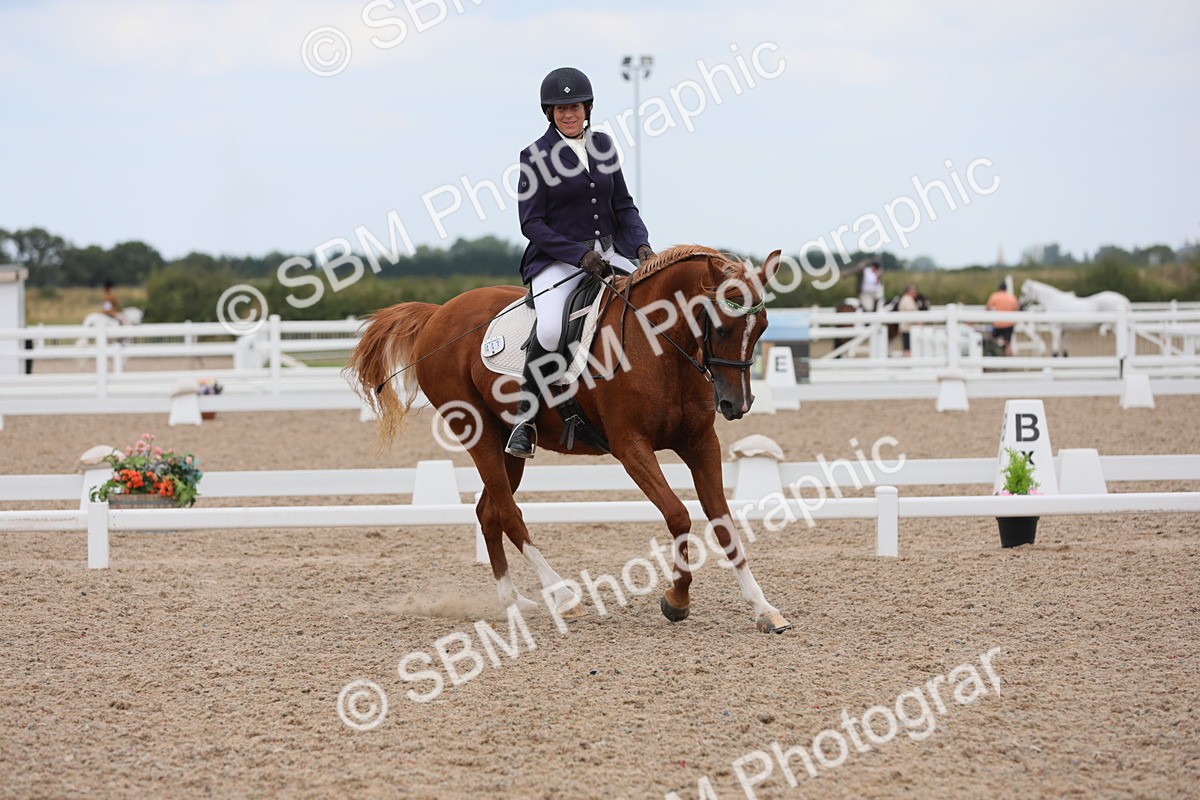 SBM_05629 - Class 32 Novice 1