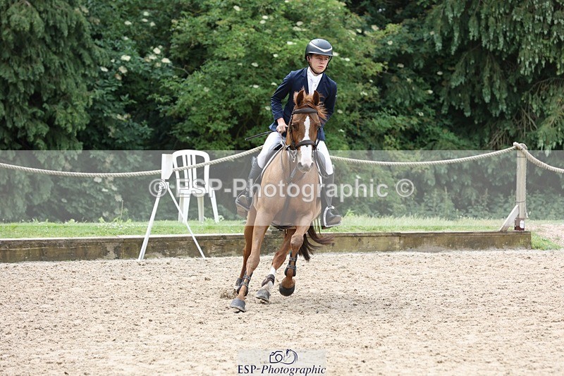 230617-123246-04330 - Cls 09 Blue Chip Pony Newc 1st Rnd