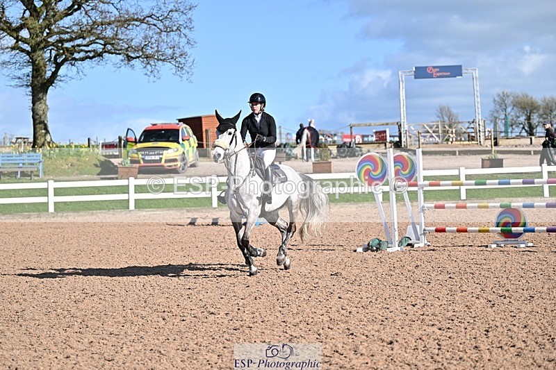 260311-145052-00721 - Cls 6+7 Foxhunter, 1.20m and 1.30m