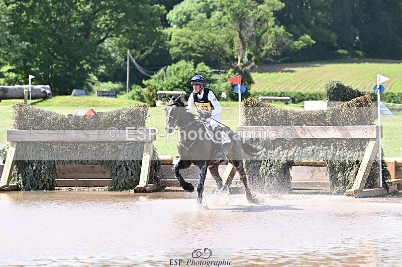 260531A-152751-24554 - G-703-Tom.Rowland