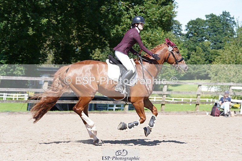 240728-152116-06378 - PC100, Round 1