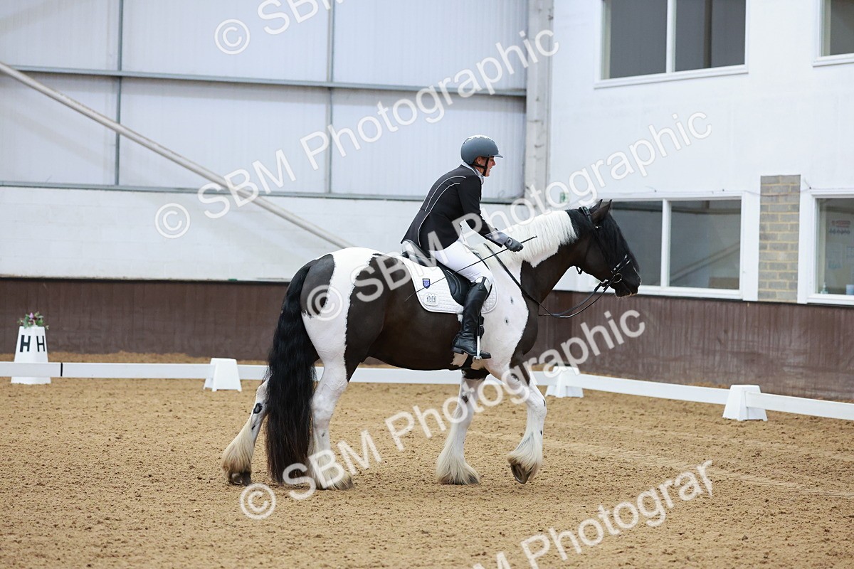 SBM_005594 - Prelim 5 - 8.30-9.26