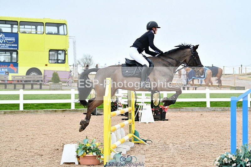 240316A-120702-03357 - Cls 21 95cm National Amateur Quali
