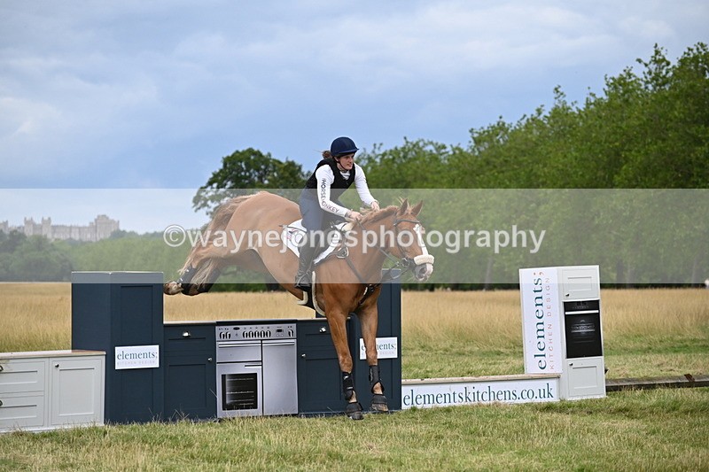 WJ6_4017 - Time at Jump 12:22 to 13:03