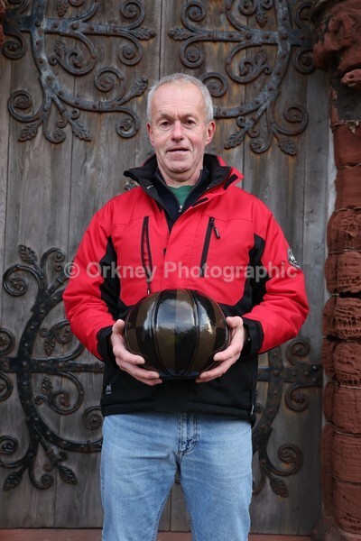 DAD11902 - New Years Mens Ba'