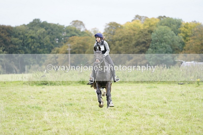 _DSC8435 - Time at Photographer 12:37 to 13:12